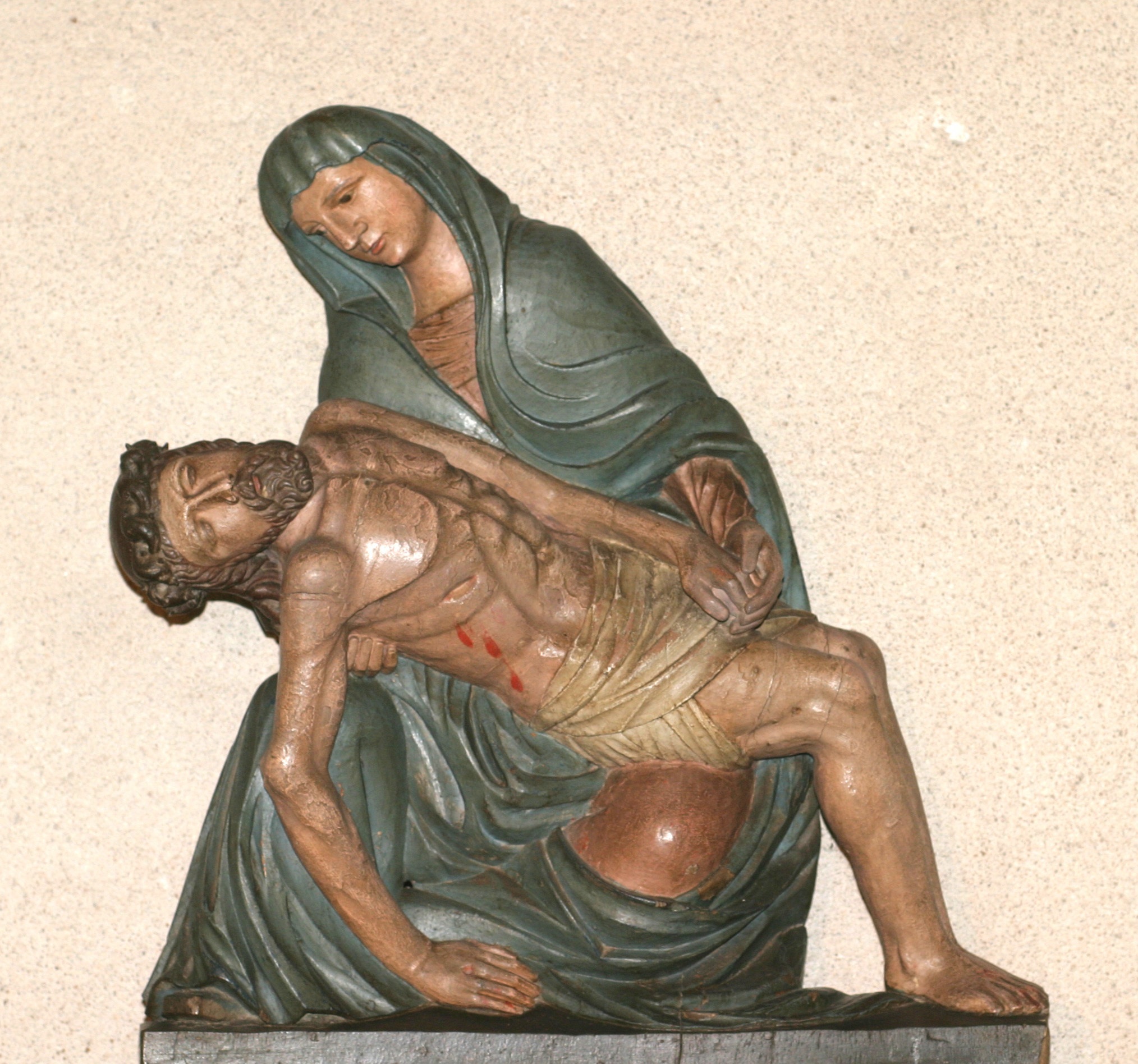 Pieta